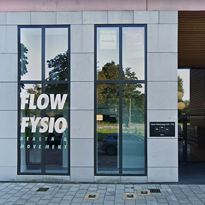 flow-fysio-haarlem-voetreflex